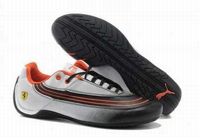 basket puma homme ouedkniss basket puma homme ouedkniss